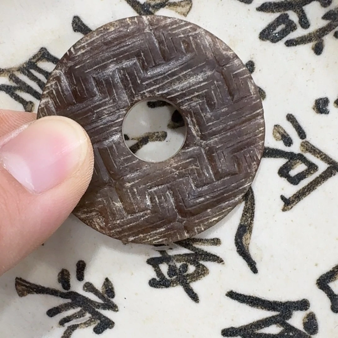 漫***端瓷片瓷片摆件摆件摆件
