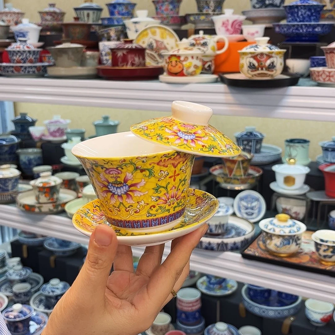 哈哈这是我这辈子都不会