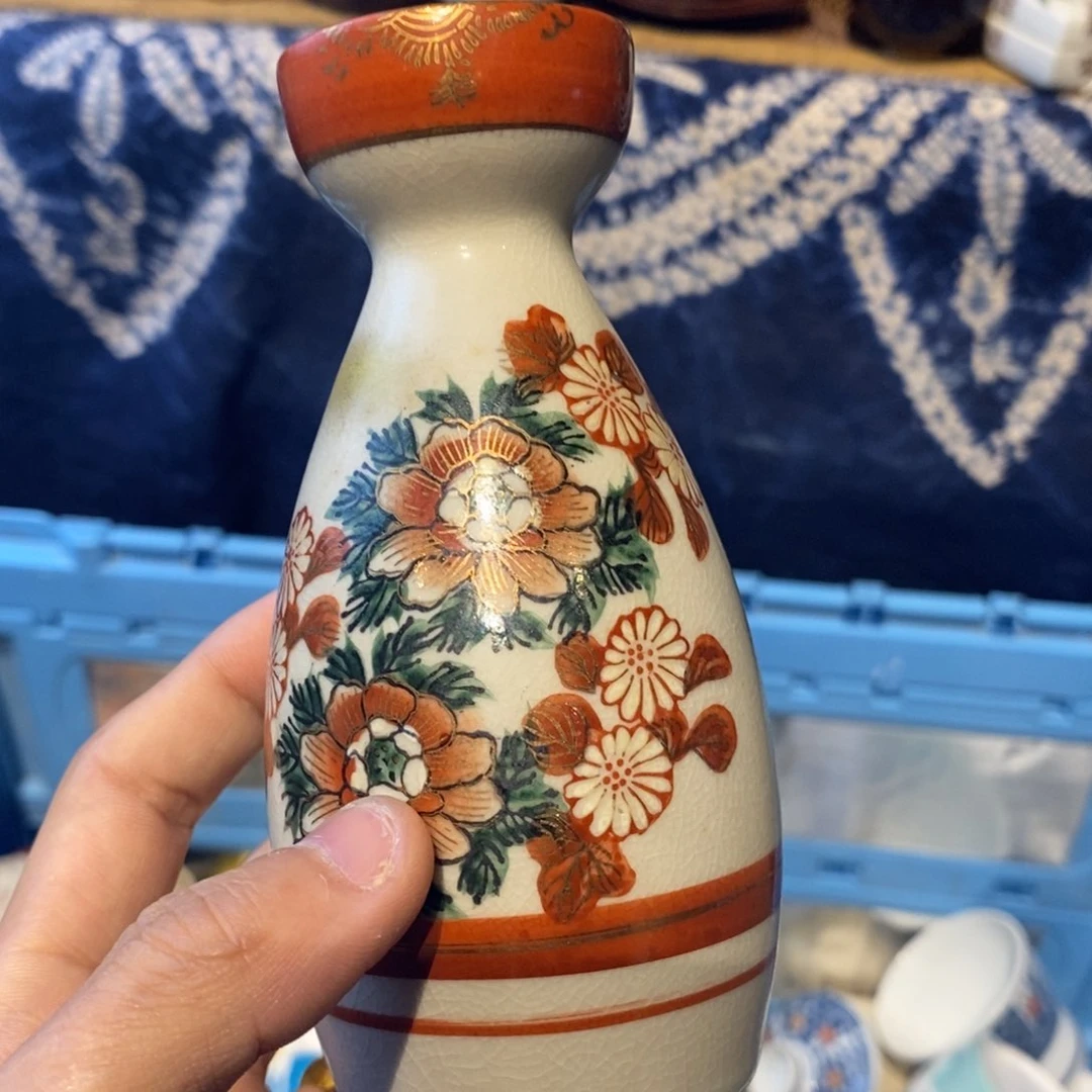 瓷器瓷器瓷器瓷器