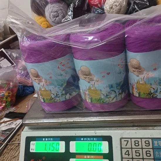 三醋酯纤维藤条617