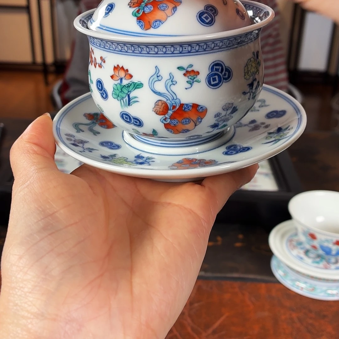 陶九鸣瓷艺鸣九鸣瓷艺