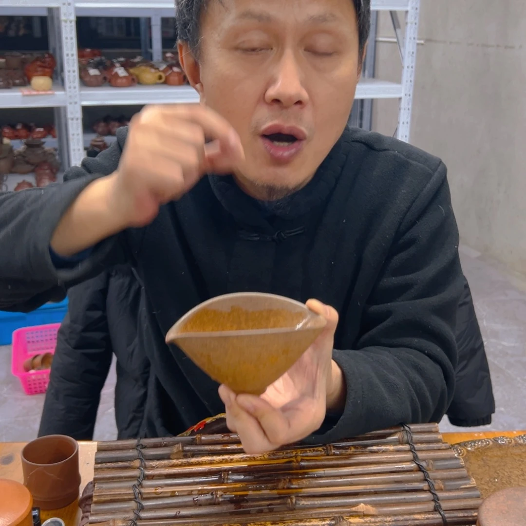 紫砂壶888888888888888