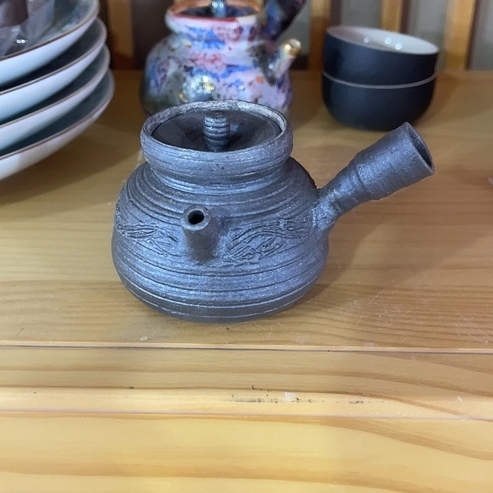 福利待遇多多哦哦哦