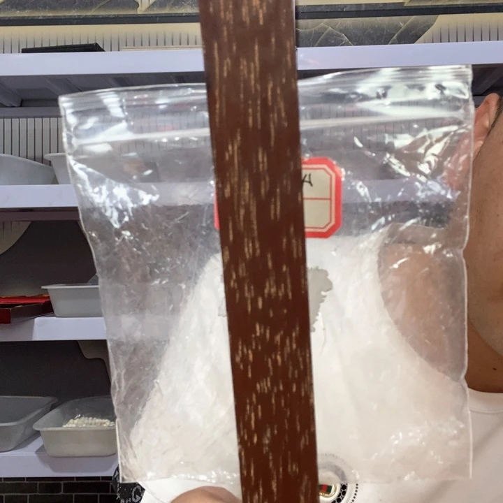 大果紫檀（缅甸花梨）472