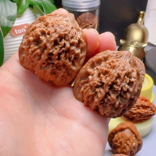 精品原装满天星文玩