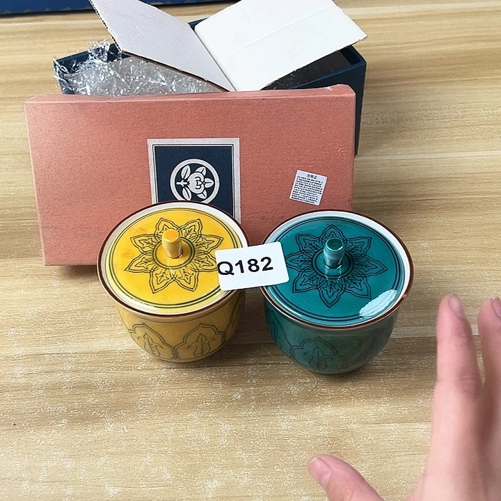 啊啊啊啊啊啊啊啊啊啊啊啊