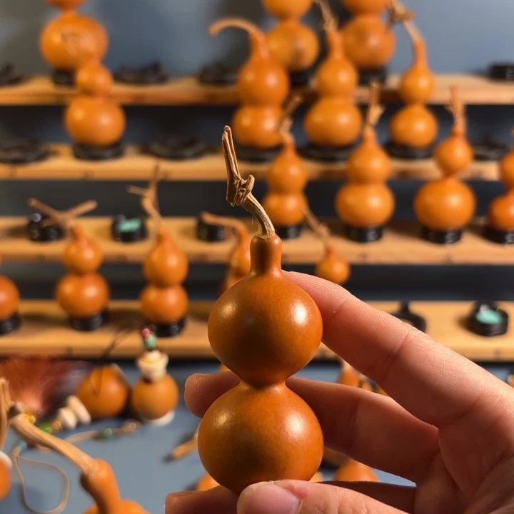 吻***蝶木木木木木木木木木木木木