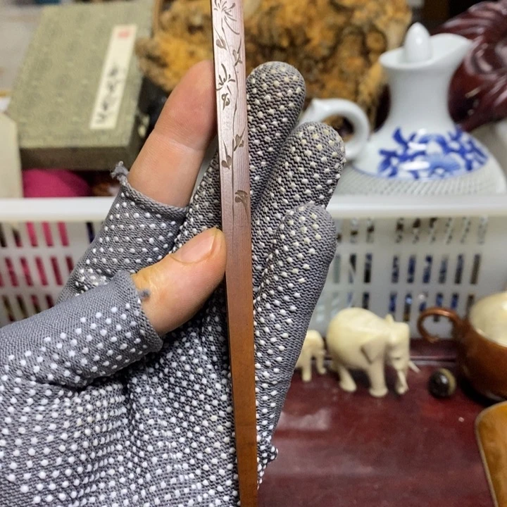 琉璃手工艺品瓷器工艺品摆件装饰创意