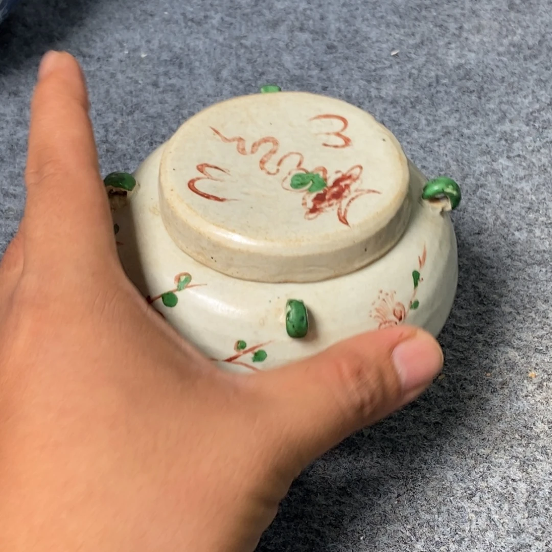 用***2摆件陶瓷工艺美术精品大展