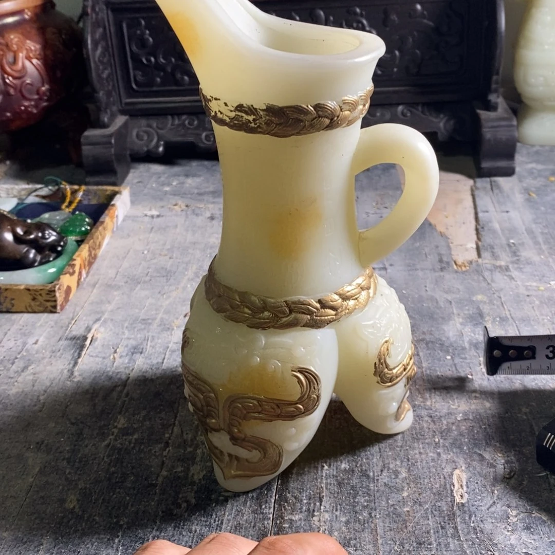闪购商品直播觉画面1