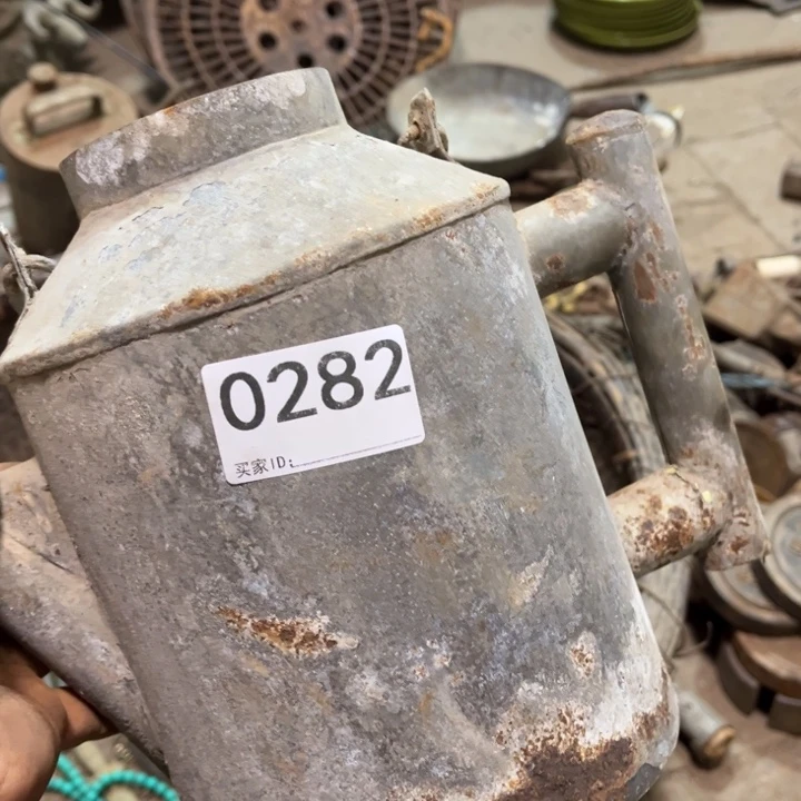 截**壹小王民俗物件888