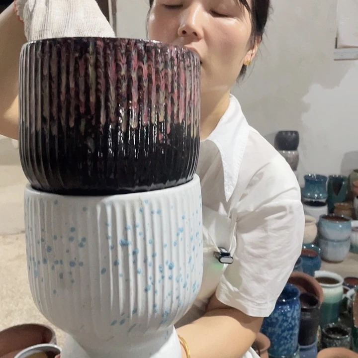正品两个17/21新品