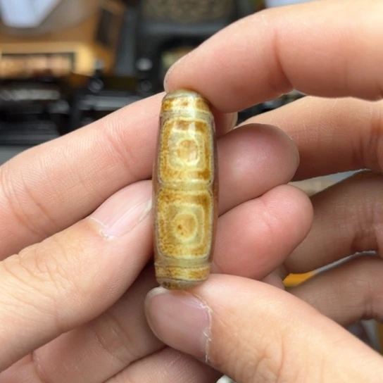 玛瑙/玉髓手链未镶嵌鹿****?