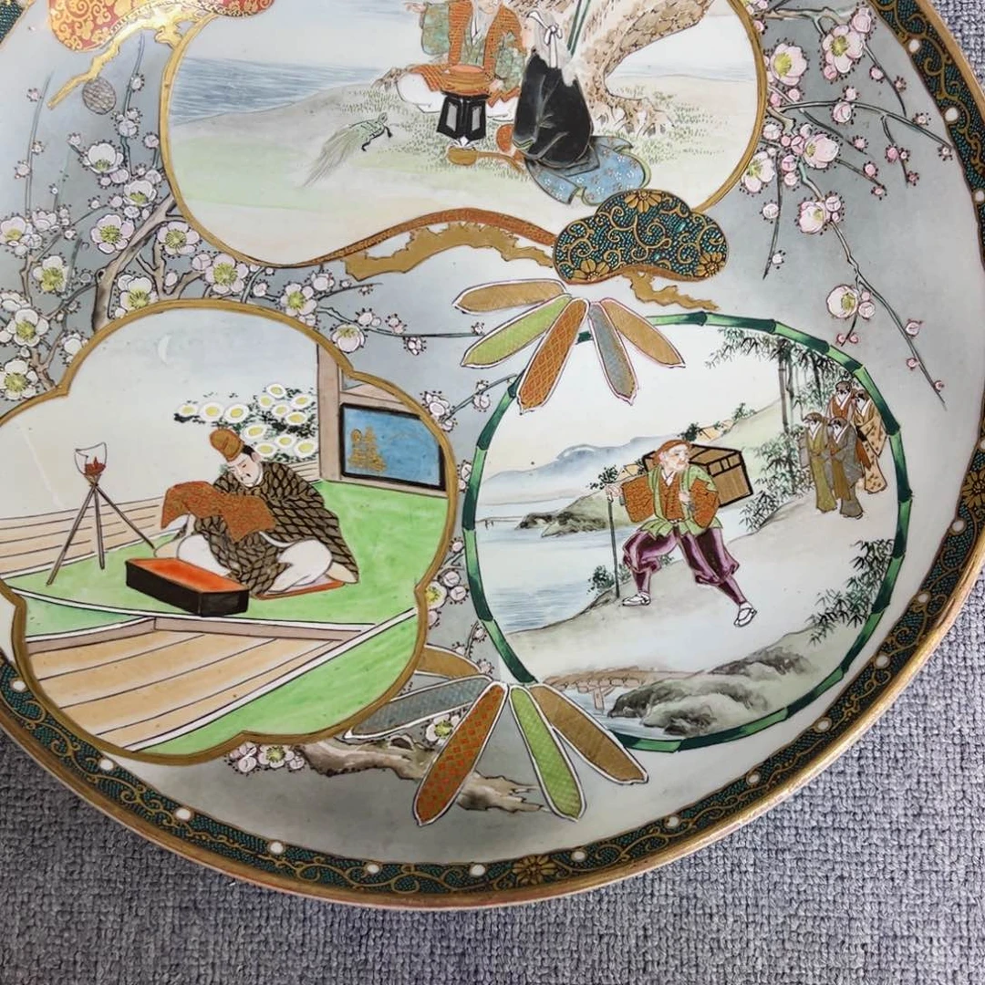 设**空哈哈哈哈哈哈哈哈哈哈