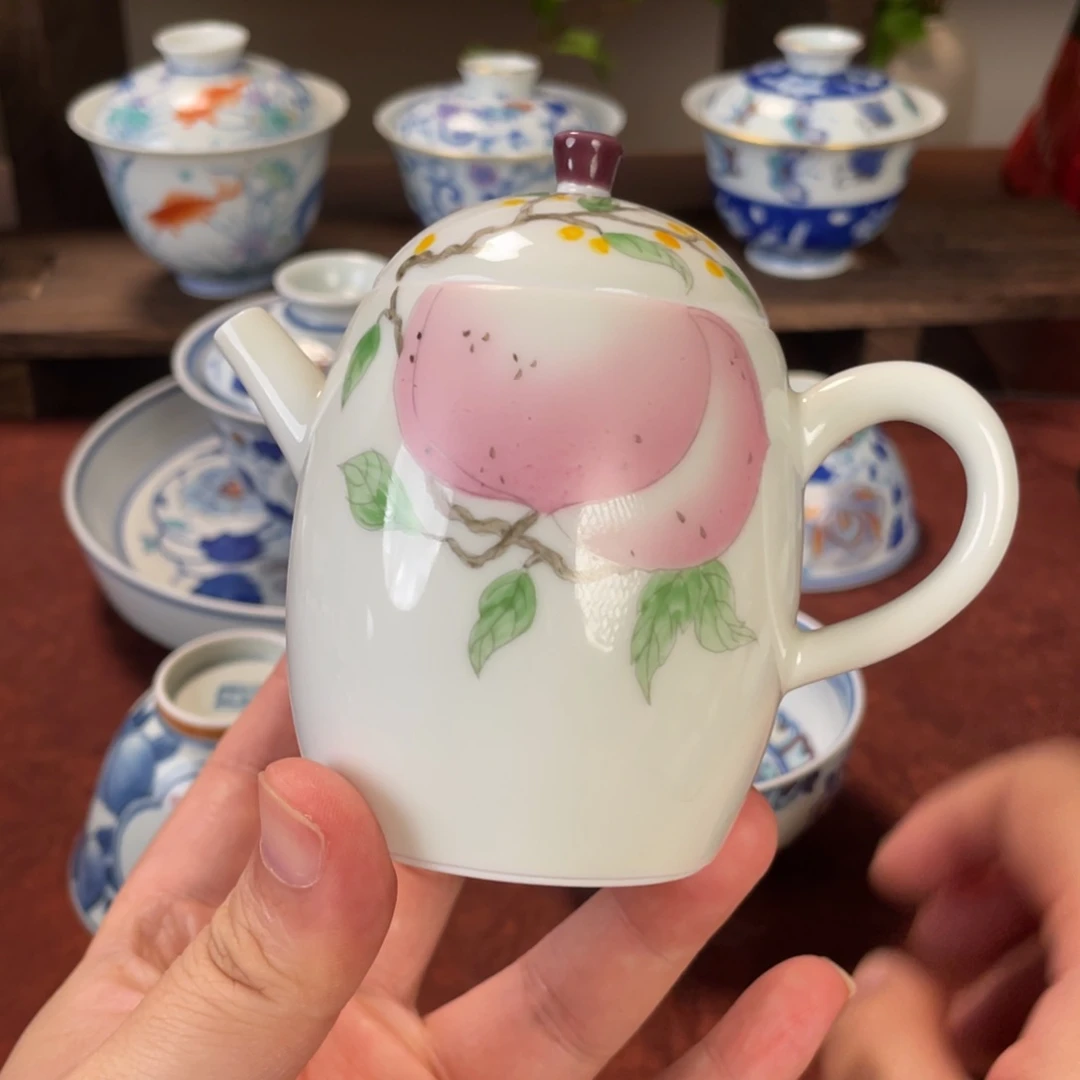 手作手作手作悦心