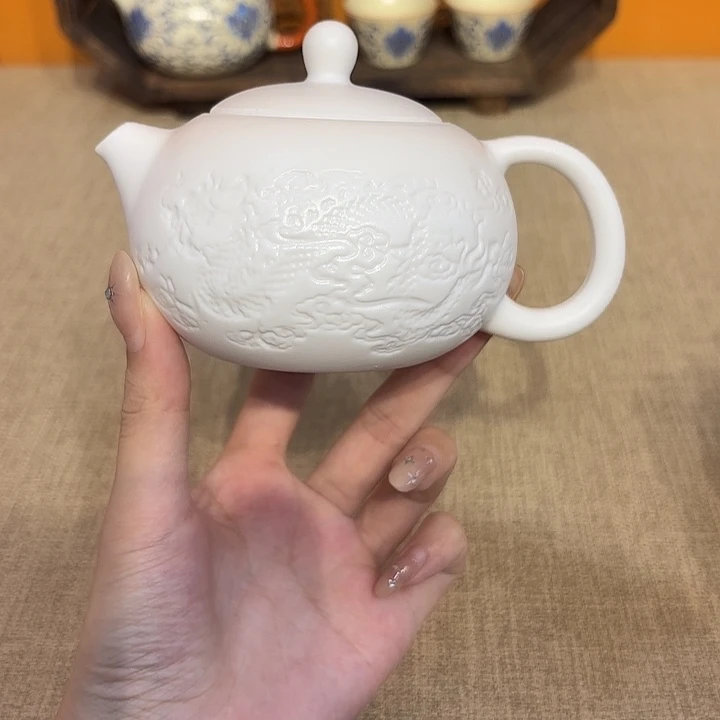 如图如图如图如图
