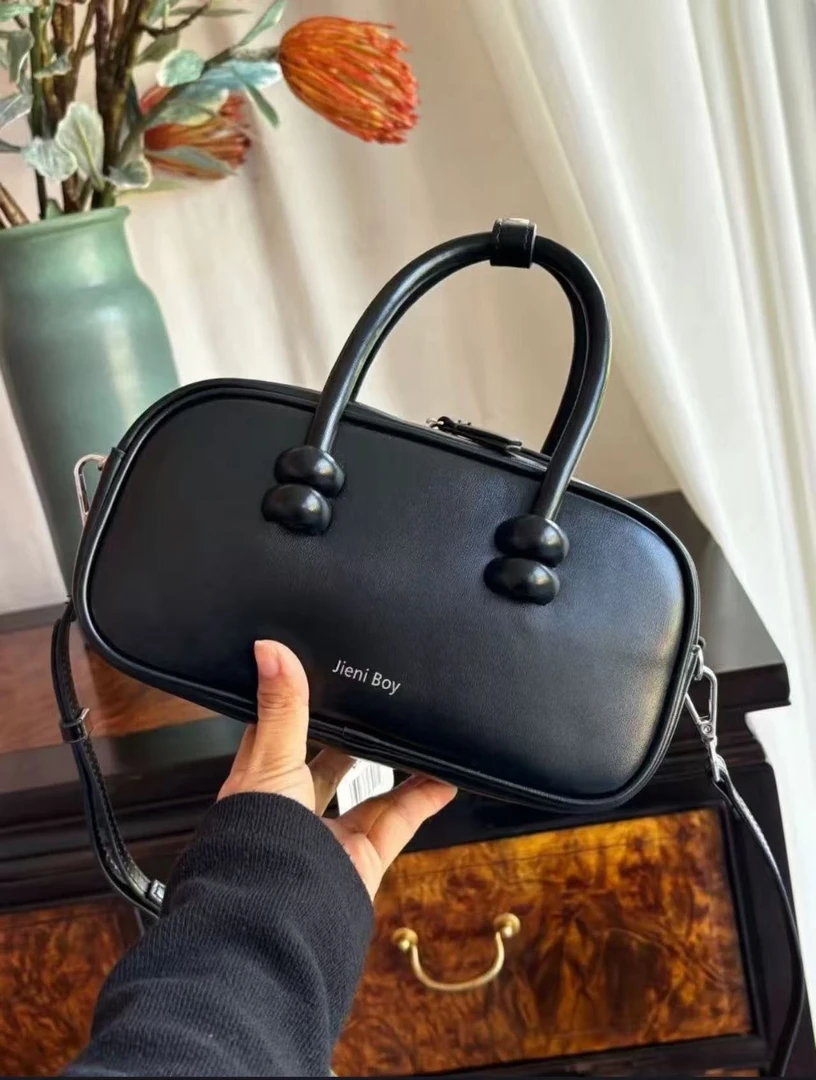 认准编号[451-500】时尚百搭休闲小众单肩斜跨韩版女士包包ins