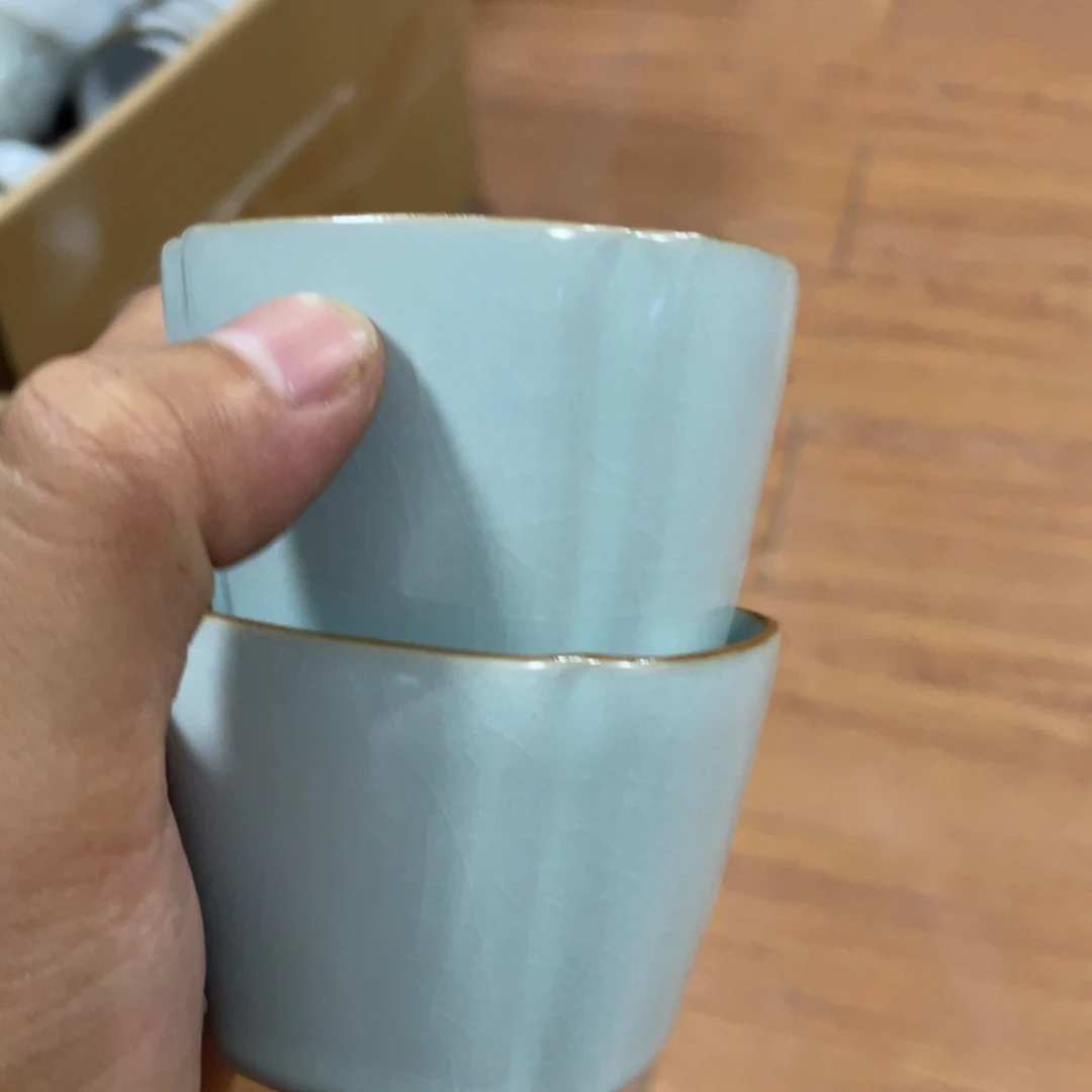 无运费险略有微瑕介意勿拍