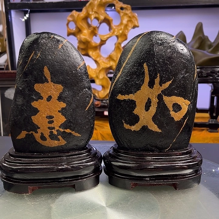 石材谢谢合作谢谢你了