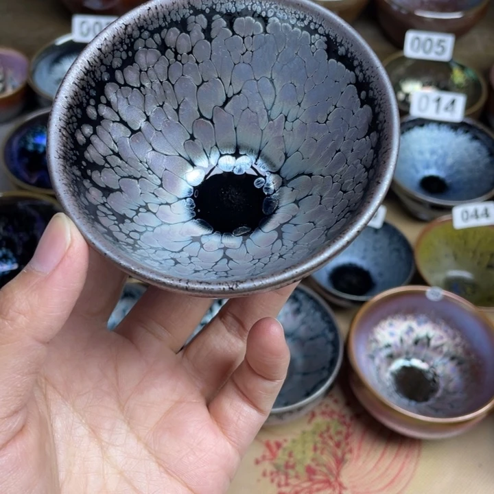茶盏建盏建盏建盏