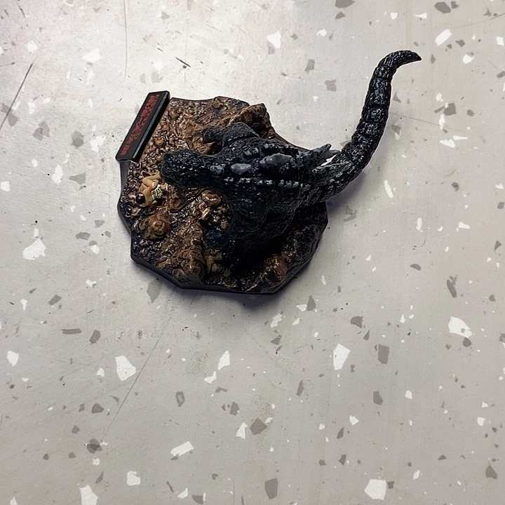 十****玩具高达散货拼装