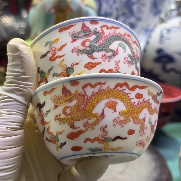 摆件摆件摆件瓷器摆件摆件摆件摆件