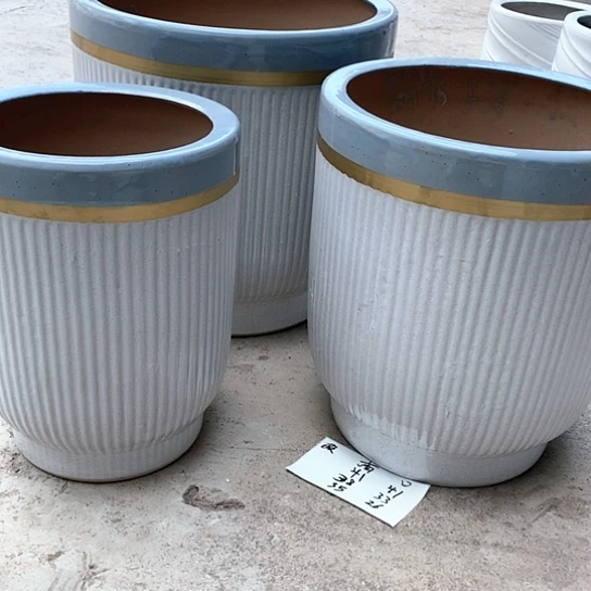 【闪购商品】高温陶瓷默认瑕疵