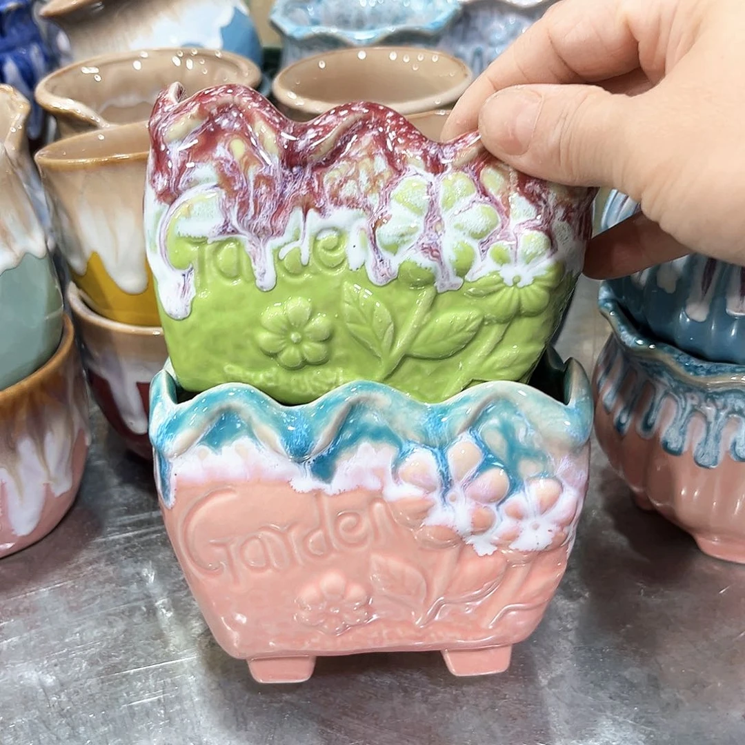 花盆花盆花盆花盆花盆花盆花盆