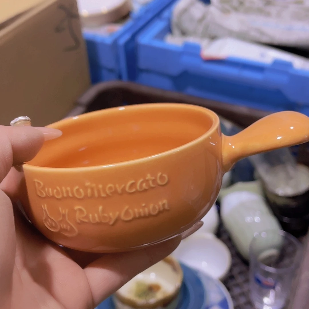 瓷片长****鹿我们就能成为好老师和