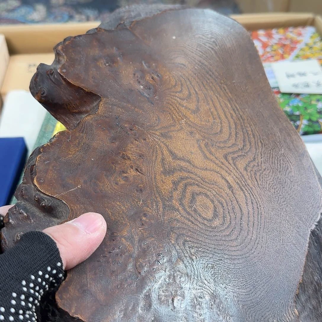 紫砂果果果果果果果果果果好安*诚