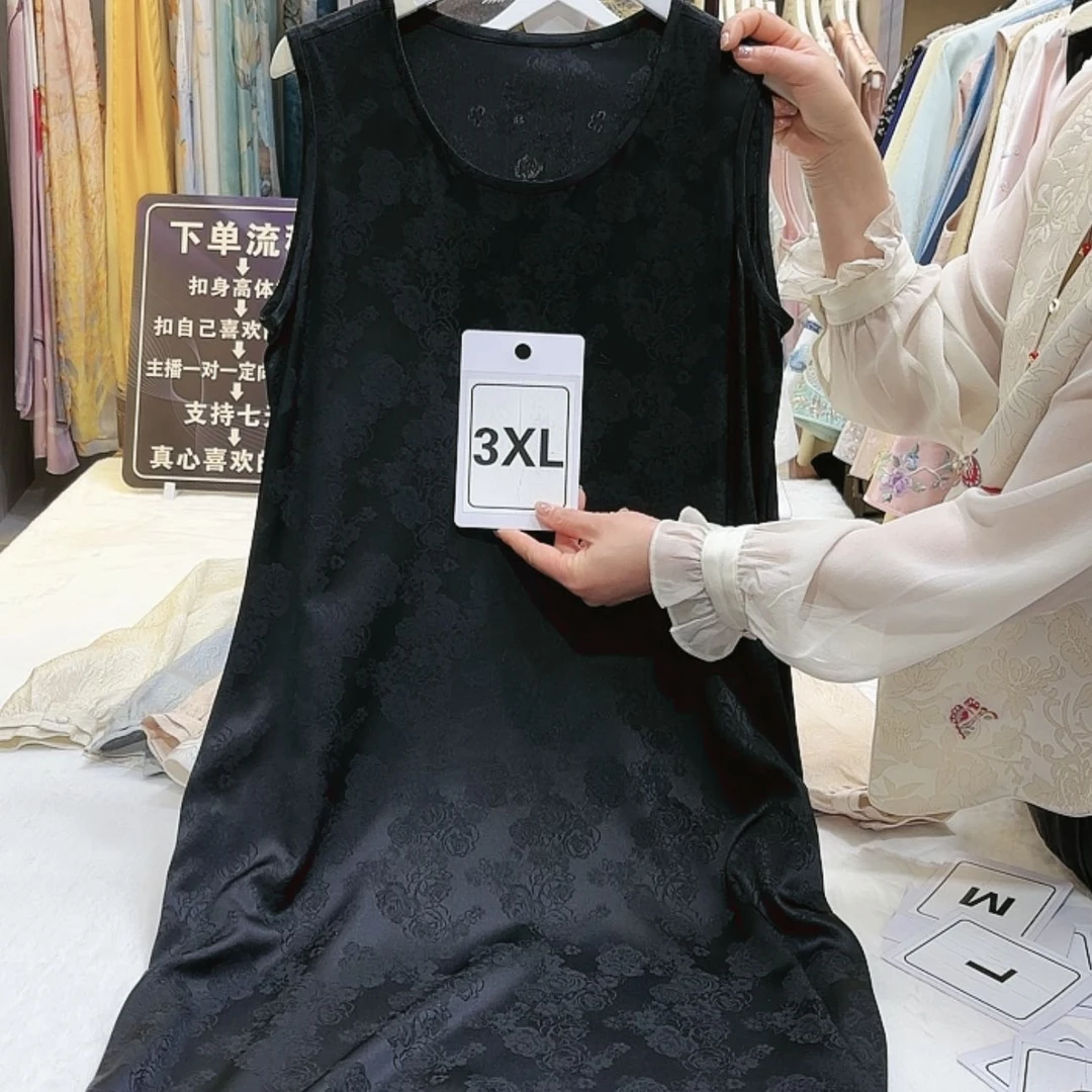 【闪购商品】用****9苏绣非遗文化艺术