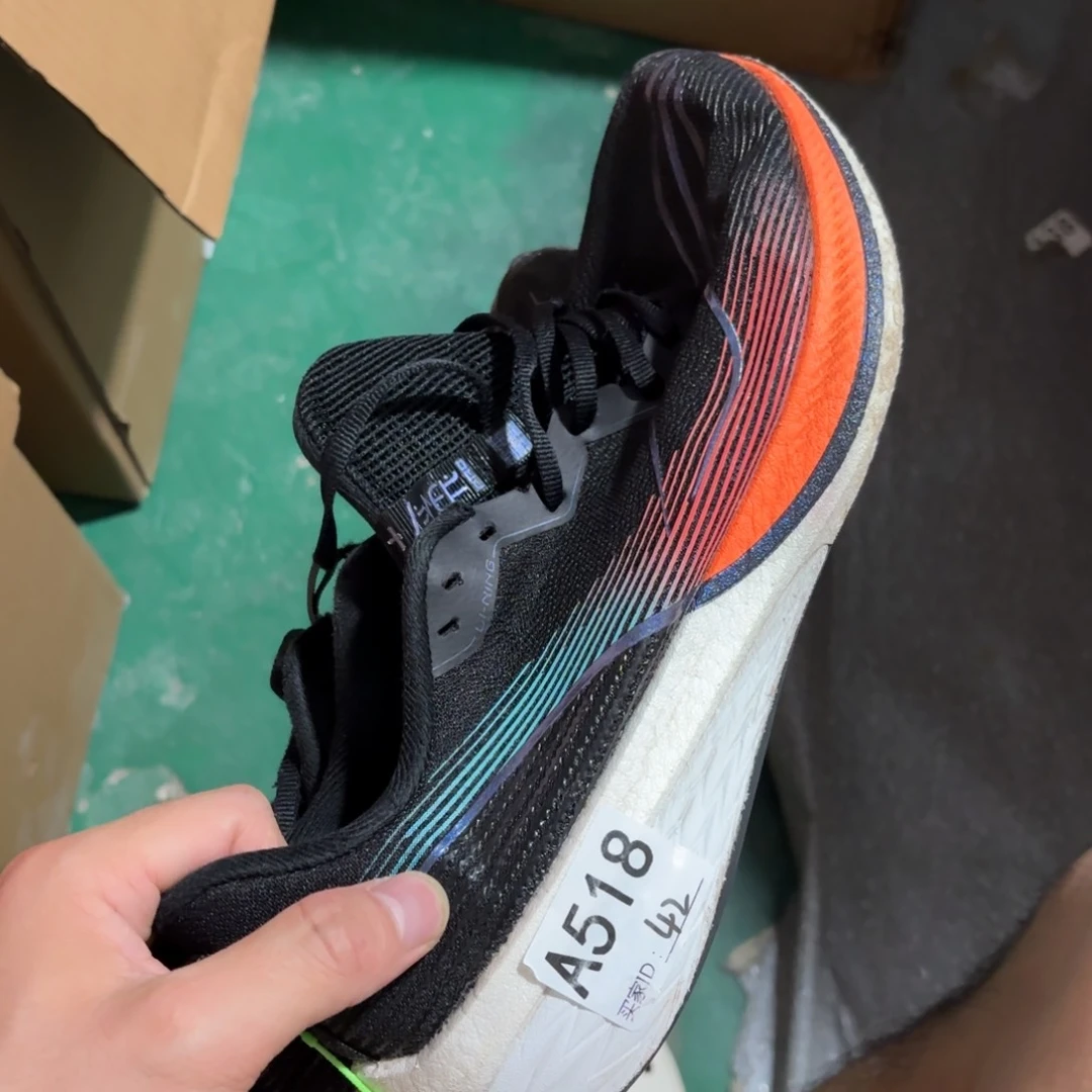 再生纤维素纤维战损