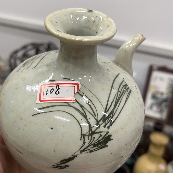 好货靓货漂亮好货