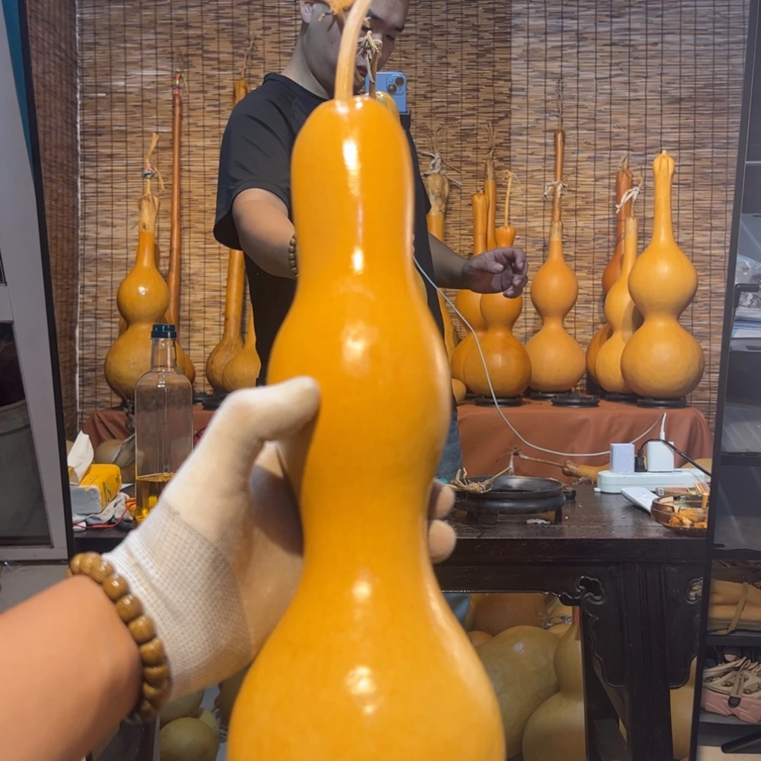 嘚***嘚葫芦葫芦葫芦葫芦