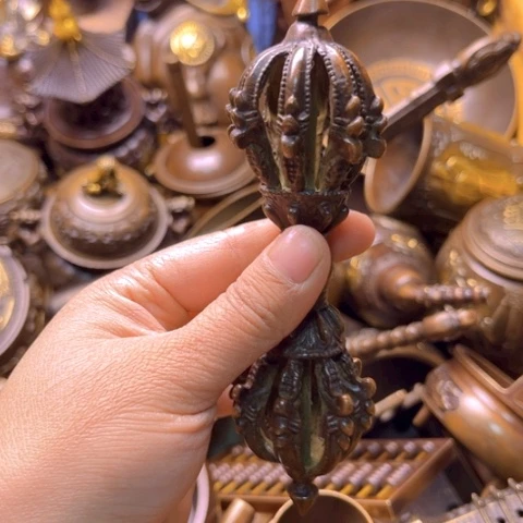 铜66666666666666666666666