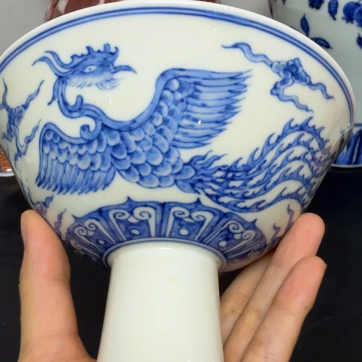 正***戒杯陶瓷陶瓷陶瓷陶瓷陶瓷