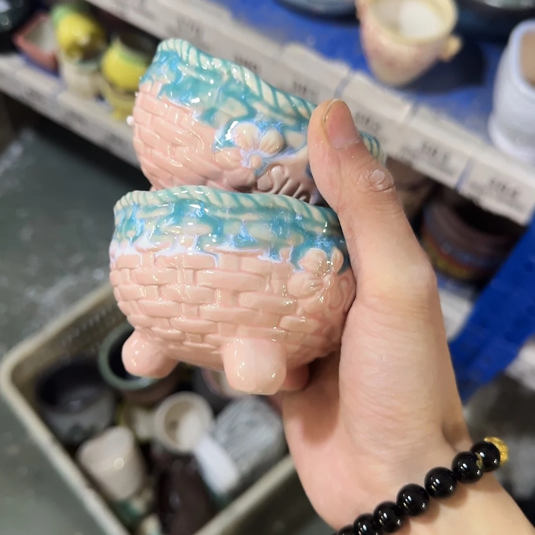 2个福利局［凑9元包邮24小时发］258