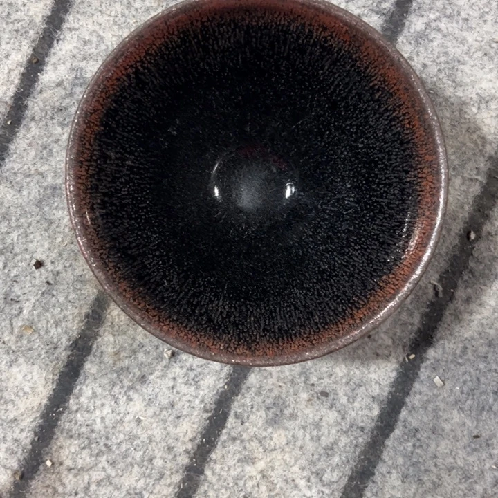 摆件陶景德镇陶瓷艺术品