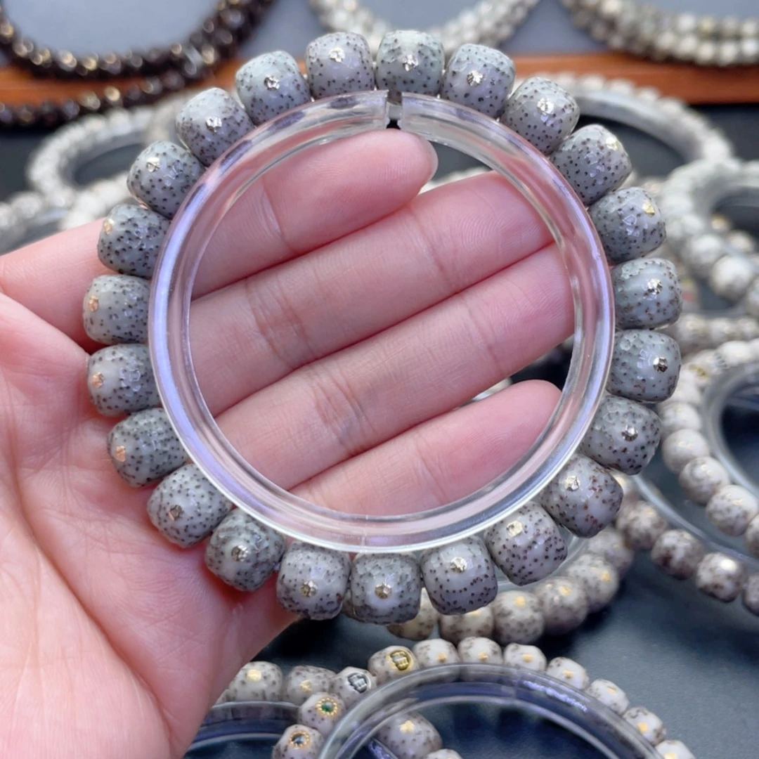 【闪购商品】星月菩提手串福利