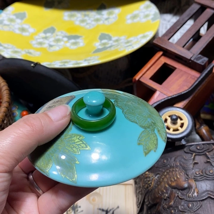 紫砂陶瓷艺术陶瓷艺术