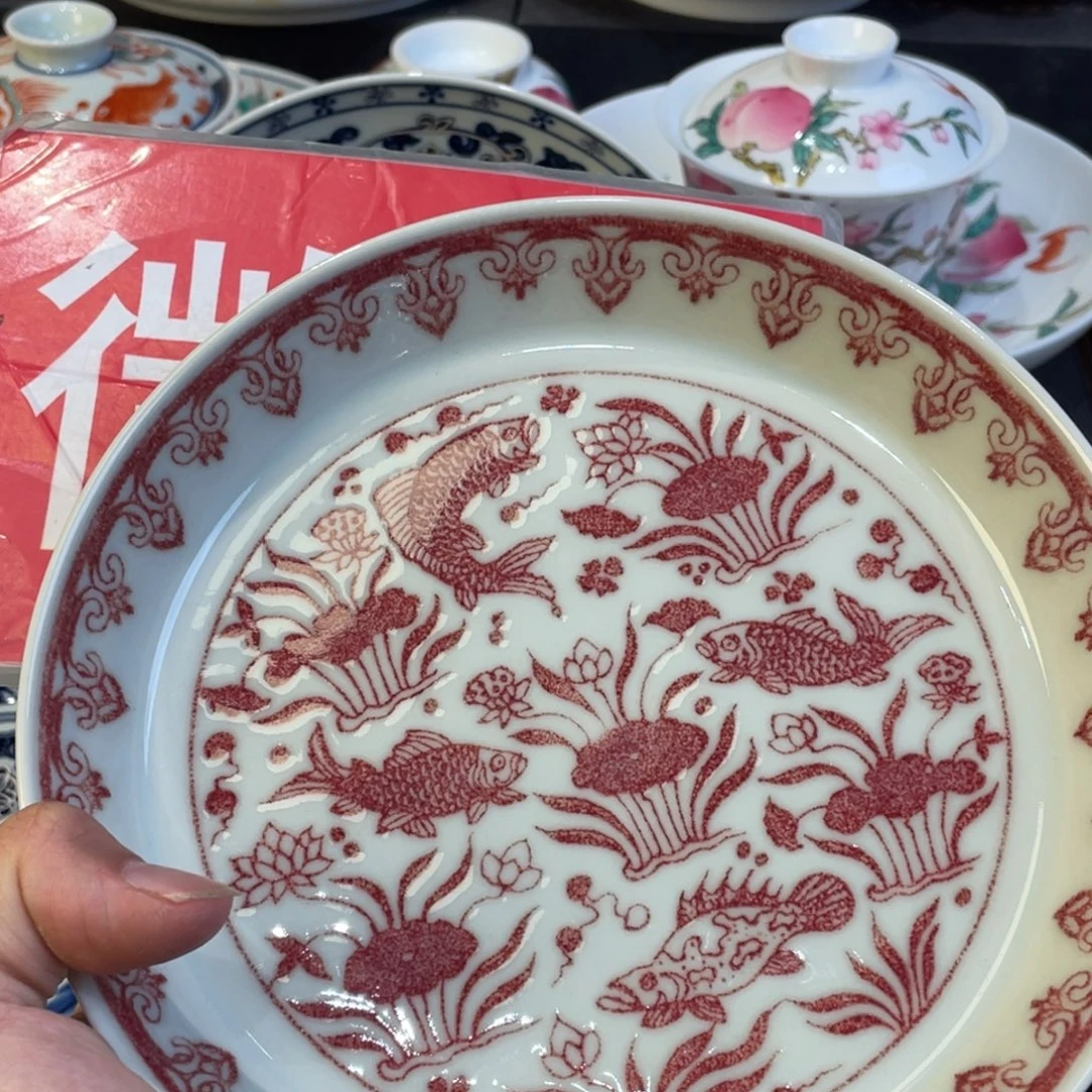 我是一只小小鸟，我是一