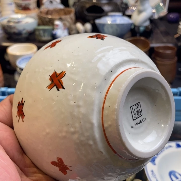 哈哈哈哈哈哈哈哈3