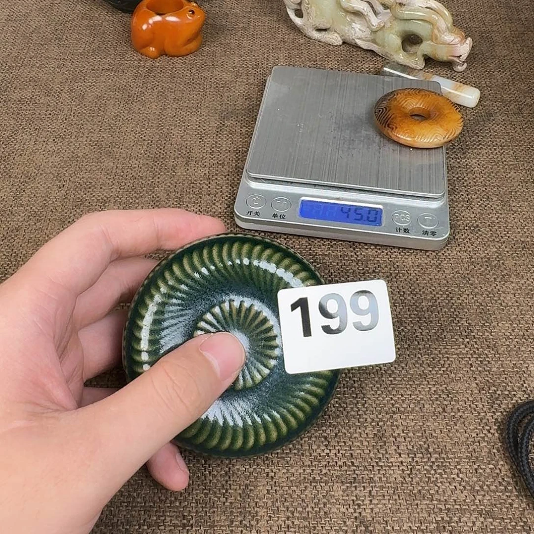 瓷片瓷片8888888888888888