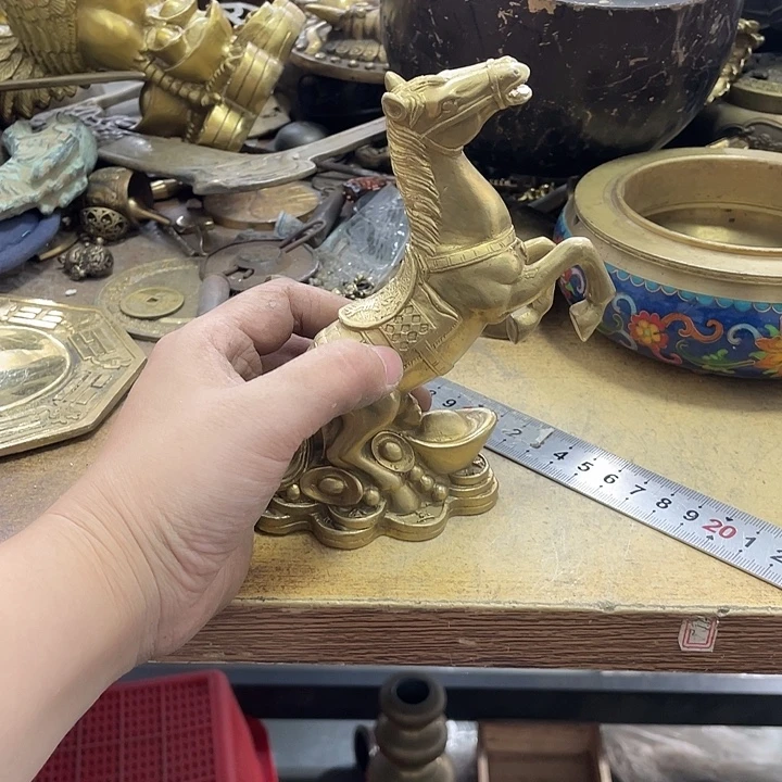 工艺品先谢谢谢谢谢谢谢谢