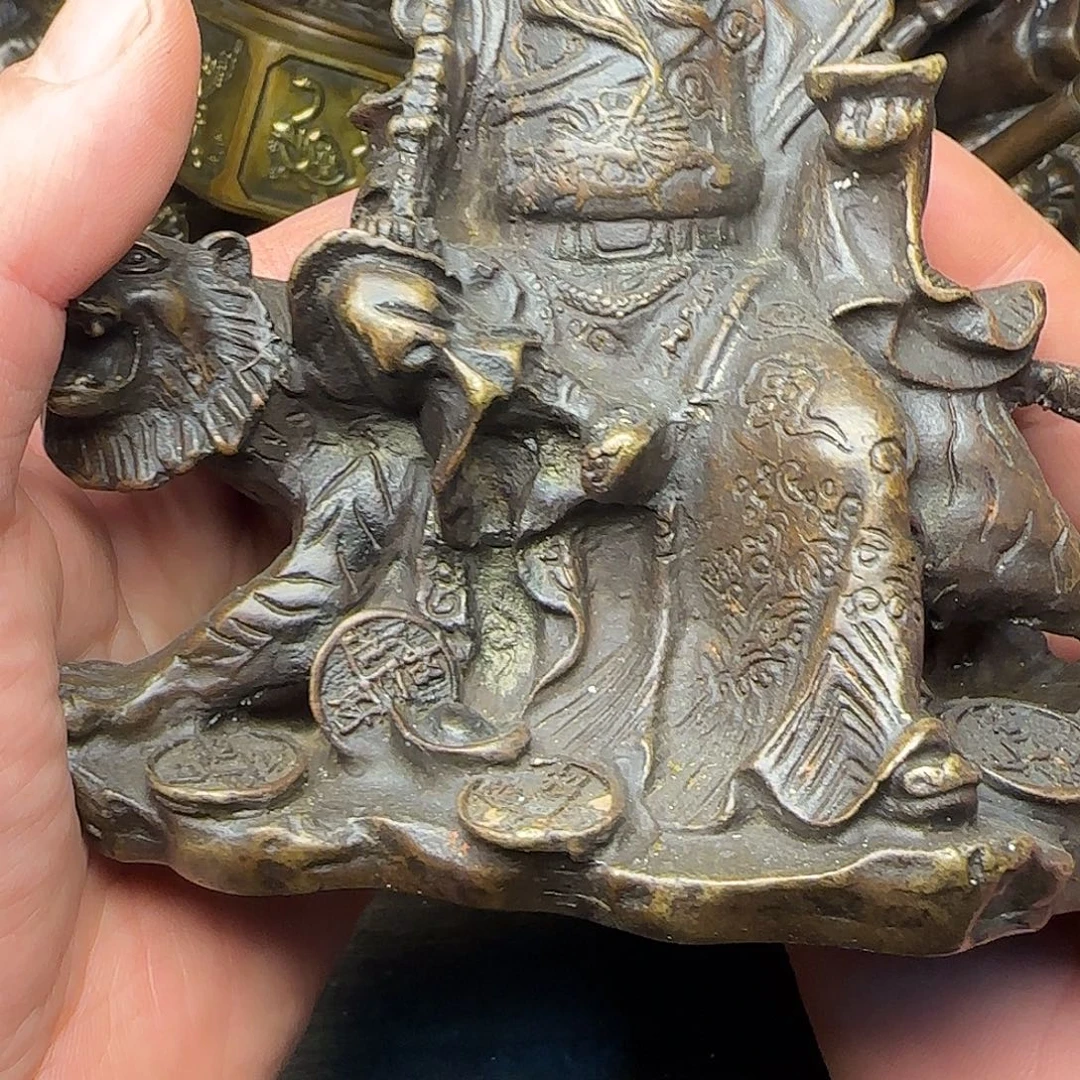 闪购商品专属链接