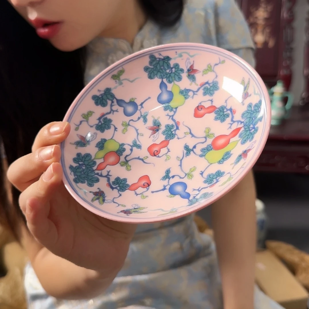 摆件9000000002300