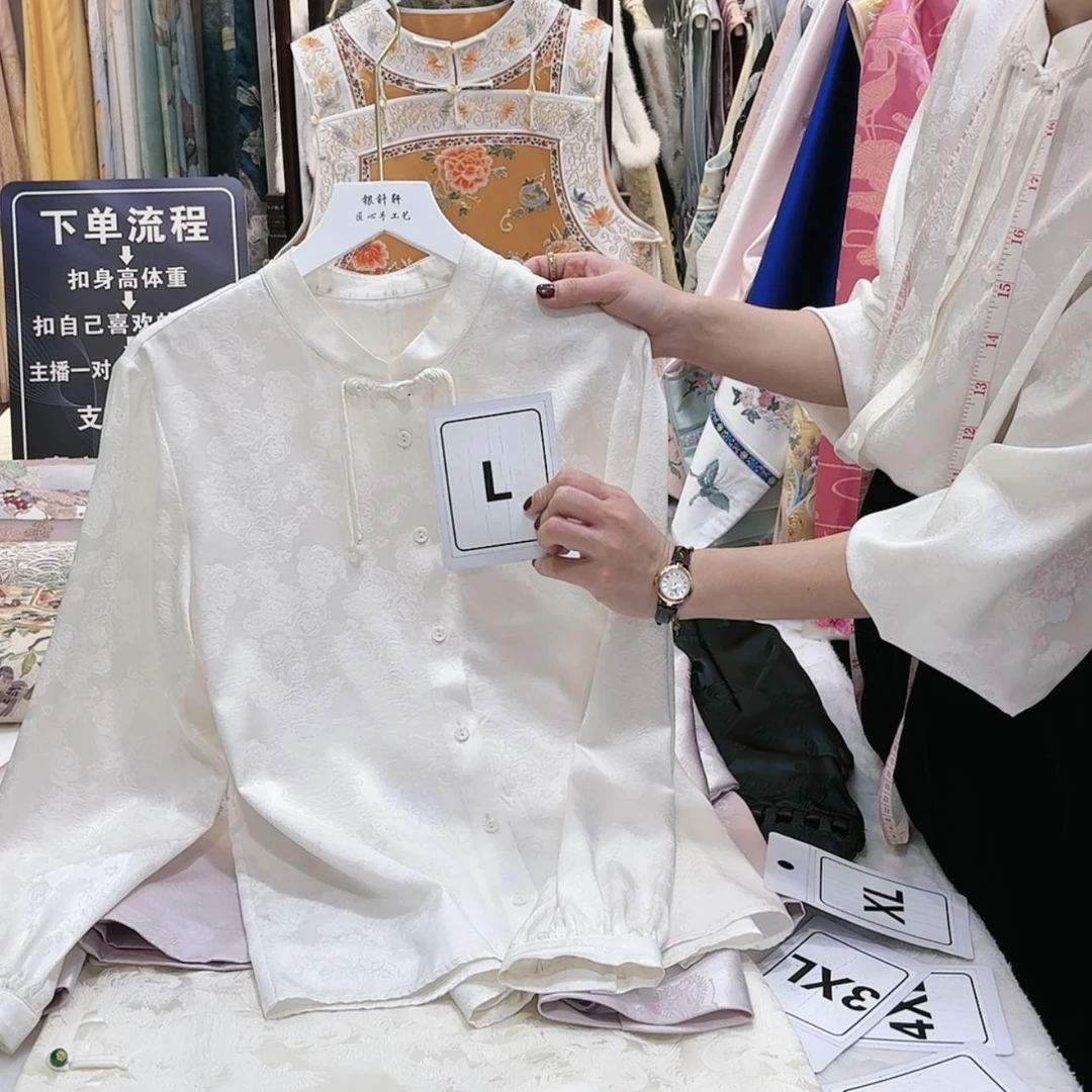 【闪购商品】用****7苏绣等艺术形式在全国范围广泛开展