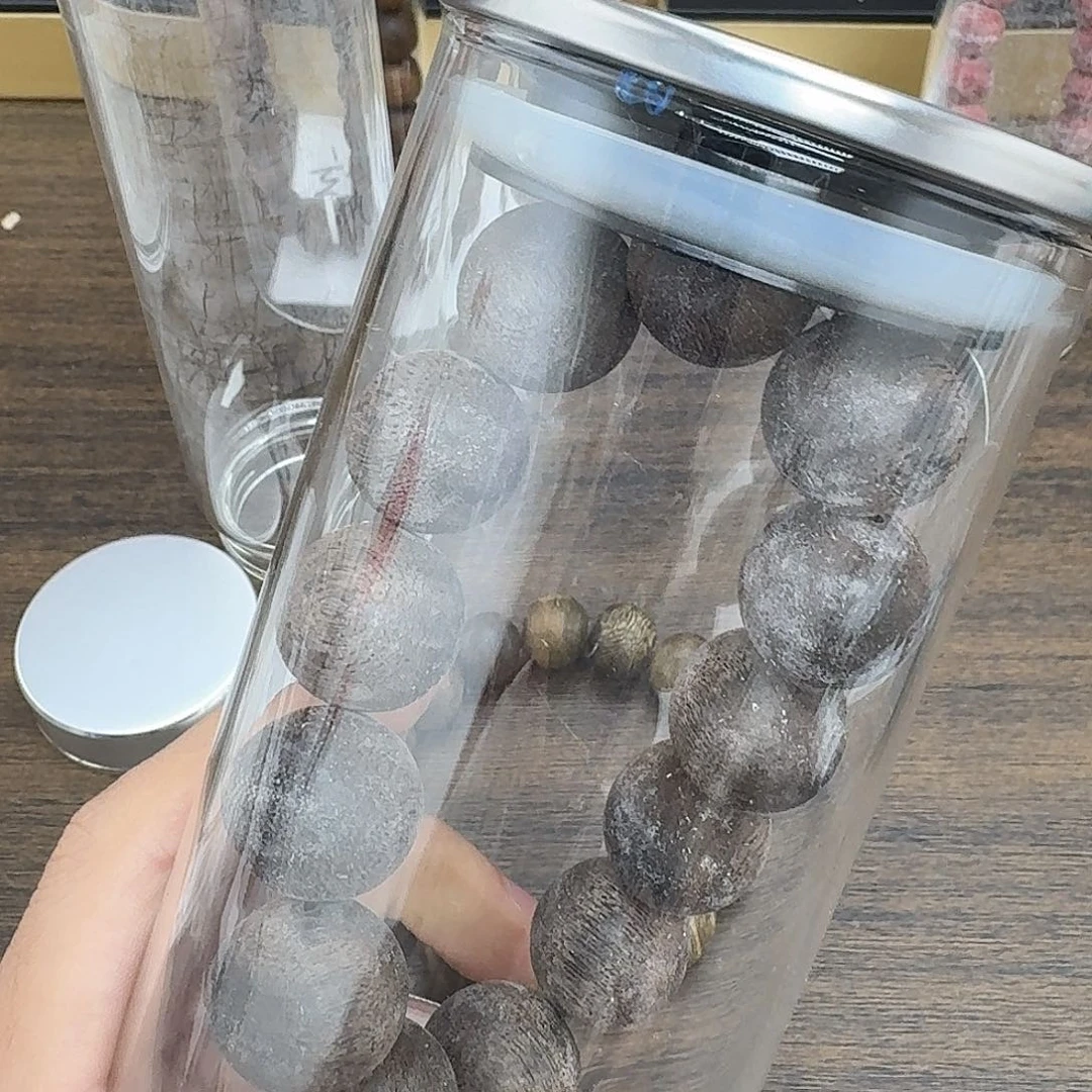 沉香沉香碎屑海南结晶8081