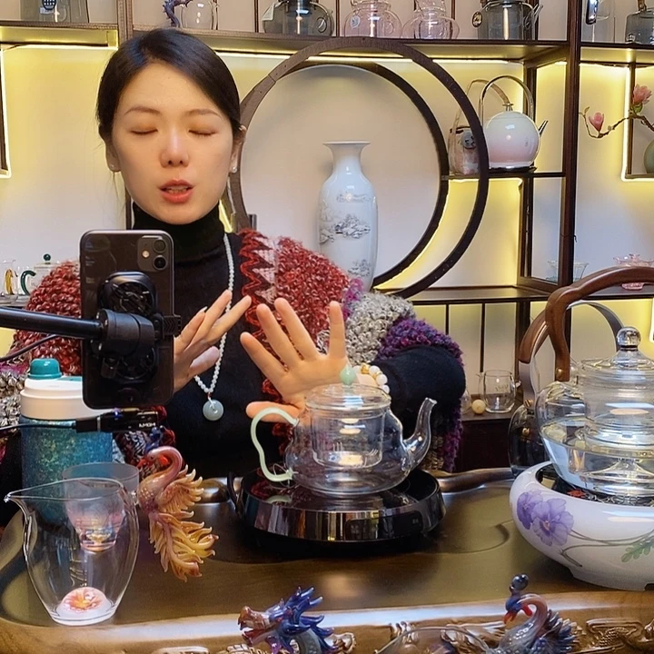 手工艺品玻璃600cc