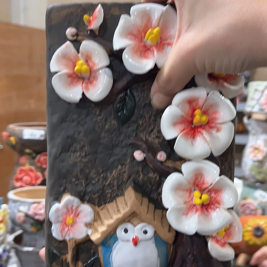 【闪购商品】红陶福利